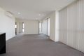 Property photo of 102/3 Homelea Court Rivervale WA 6103