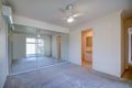Property photo of 3 Moriah Street Boondall QLD 4034