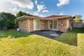Property photo of 3 Moriah Street Boondall QLD 4034