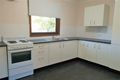 Property photo of 11/88 The Parkway Bradbury NSW 2560