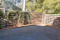 Property photo of 11/88 The Parkway Bradbury NSW 2560