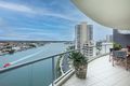 Property photo of 30/40 Riverview Parade Surfers Paradise QLD 4217