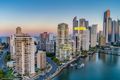 Property photo of 30/40-42 Riverview Parade Surfers Paradise QLD 4217