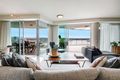 Property photo of 30/40-42 Riverview Parade Surfers Paradise QLD 4217