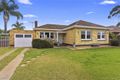 Property photo of 29 Meredith Avenue Glengowrie SA 5044