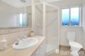 Property photo of 1/35 Mummery Street Mount Waverley VIC 3149