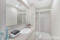 Property photo of 1/35 Mummery Street Mount Waverley VIC 3149