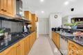 Property photo of 1/35 Mummery Street Mount Waverley VIC 3149