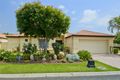 Property photo of 57/38-56 Caseys Road Hope Island QLD 4212