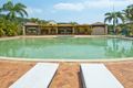 Property photo of 57/38-56 Caseys Road Hope Island QLD 4212