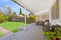 Property photo of 12 Dowel Street Chatswood NSW 2067