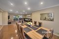 Property photo of 15 Kardella Avenue Nowra NSW 2541