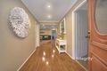Property photo of 15 Kardella Avenue Nowra NSW 2541