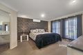 Property photo of 15 Kardella Avenue Nowra NSW 2541
