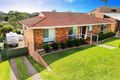 Property photo of 7 Bells Close Forster NSW 2428