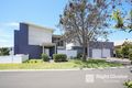 Property photo of 1/1 Saltwater Avenue Shell Cove NSW 2529