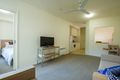 Property photo of 224/800 Swanston Street Carlton VIC 3053