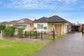 Property photo of 151 Wycombe Street Yagoona NSW 2199