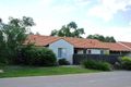 Property photo of 25/1 Tatham Road South Yunderup WA 6208