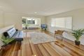 Property photo of 17 Montgomery Crescent Golden Beach QLD 4551