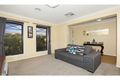 Property photo of 2 Willowmavin Court Kilmore VIC 3764