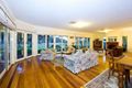 Property photo of 56 Oatland Road Plenty VIC 3090