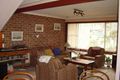 Property photo of 2/15-17 Hosking Crescent Glenfield NSW 2167