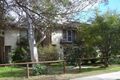 Property photo of 2/15-17 Hosking Crescent Glenfield NSW 2167