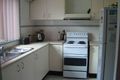 Property photo of 2/15-17 Hosking Crescent Glenfield NSW 2167