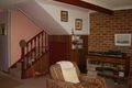Property photo of 2/15-17 Hosking Crescent Glenfield NSW 2167