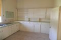 Property photo of 41-45 Comur Street Yass NSW 2582