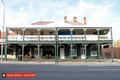 Property photo of 41-45 Comur Street Yass NSW 2582