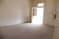 Property photo of 41-45 Comur Street Yass NSW 2582