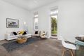 Property photo of 12/125 Main Drive Macleod VIC 3085