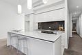 Property photo of 12/125 Main Drive Macleod VIC 3085