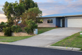 Property photo of 17 McGirr Street Llanarth NSW 2795