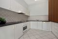 Property photo of 10/39 Duke Street Stuart Park NT 0820