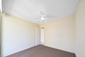 Property photo of 1/14-16 Meredith Street Redcliffe QLD 4020