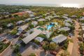 Property photo of 43/11 Oryx Road Cable Beach WA 6726
