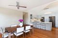 Property photo of 12 Jamieson Avenue Fairlight NSW 2094