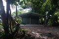 Property photo of 7 Nilsson Court Bucasia QLD 4750