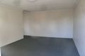 Property photo of 14/3 Boorea Avenue Lakemba NSW 2195