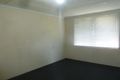 Property photo of 14/3 Boorea Avenue Lakemba NSW 2195