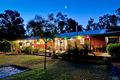 Property photo of 535 Sittella Retreat Chidlow WA 6556
