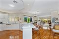 Property photo of 10A Brix Street Wembley Downs WA 6019