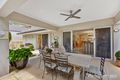 Property photo of 10A Brix Street Wembley Downs WA 6019