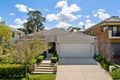 Property photo of 10A Brix Street Wembley Downs WA 6019