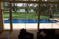 Property photo of 45 Carramar Drive Gol Gol NSW 2738