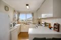 Property photo of 11 Loris Close Grovedale VIC 3216