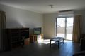 Property photo of 13 Sewell Way Doreen VIC 3754